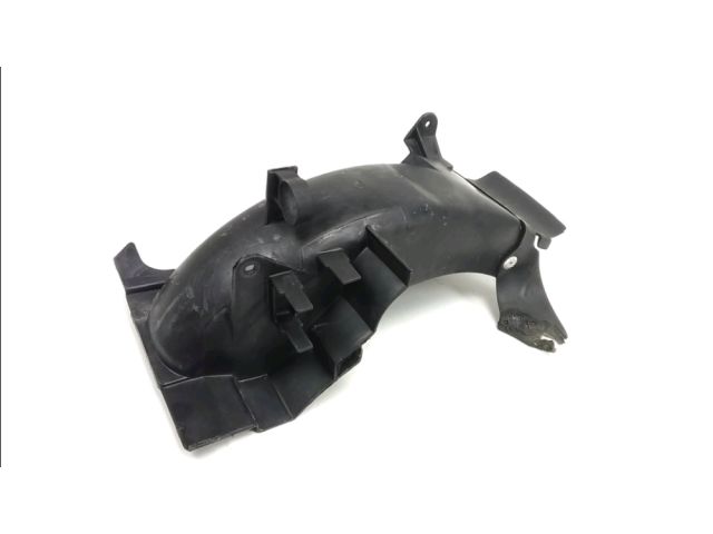 Passage de roue complet occasion YAMAHA CV 80 RIVA 1983