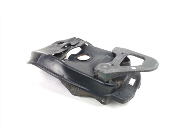 Habillage de reservoir occasion YAMAHA CV 80 RIVA 1983