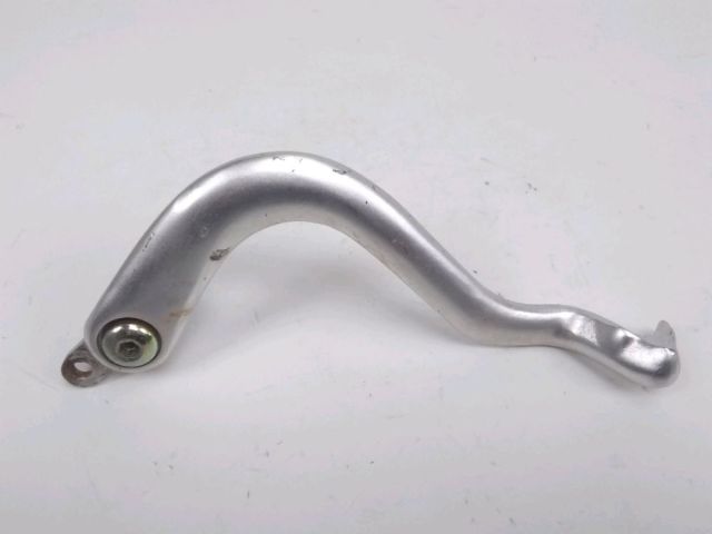 Pedale frein occasion HANWAY DFE 2013