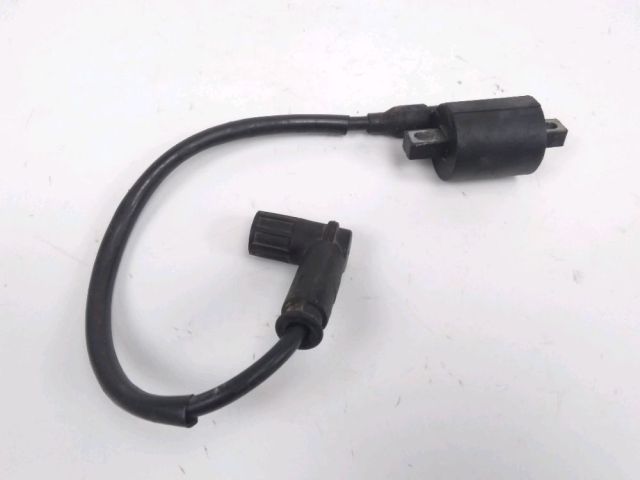 Bobine allumage occasion HANWAY DFE 2013