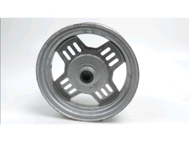 Jante avant occasion YAMAHA CV 80 RIVA 1983