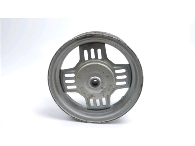 Jante arriere occasion YAMAHA CV 80 RIVA 1983