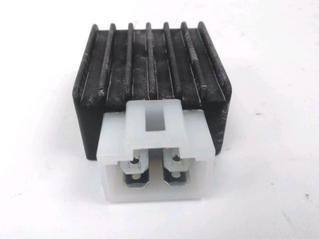 Regulateur de tension occasion LONGJIA DIGITA 2015