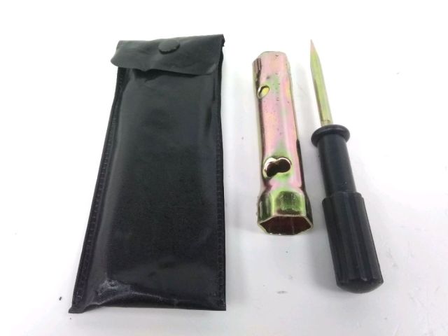 Trousse outil occasion SYM CROX 2020