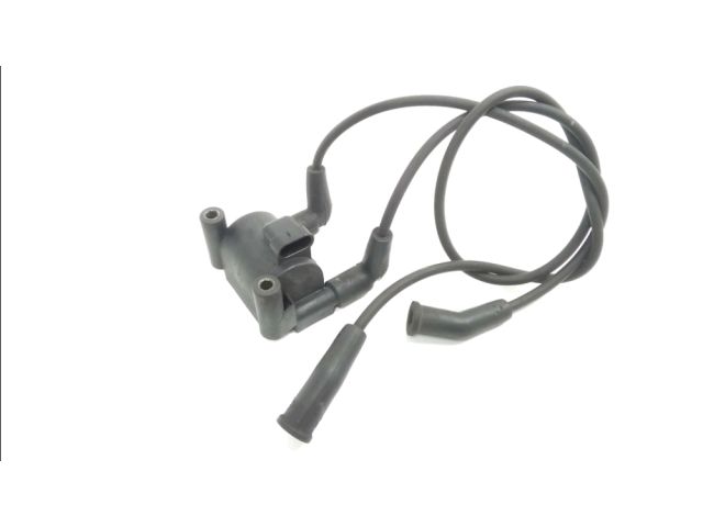 Bobine allumage occasion HARLEY DAVIDSON STREET GLIDE 2011