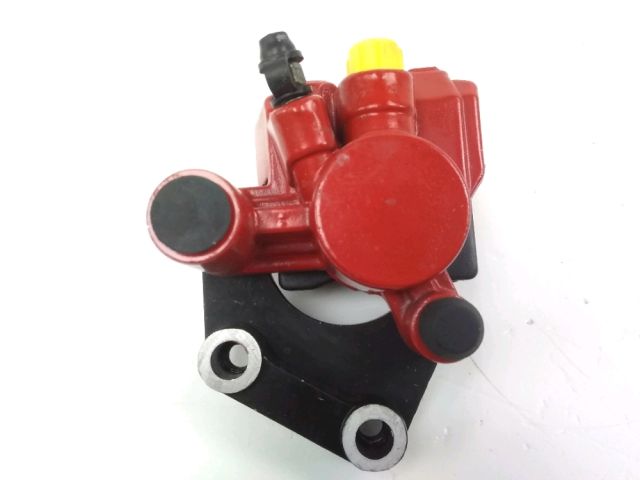 Etrier frein avant occasion LONGJIA RAPTOR 2016