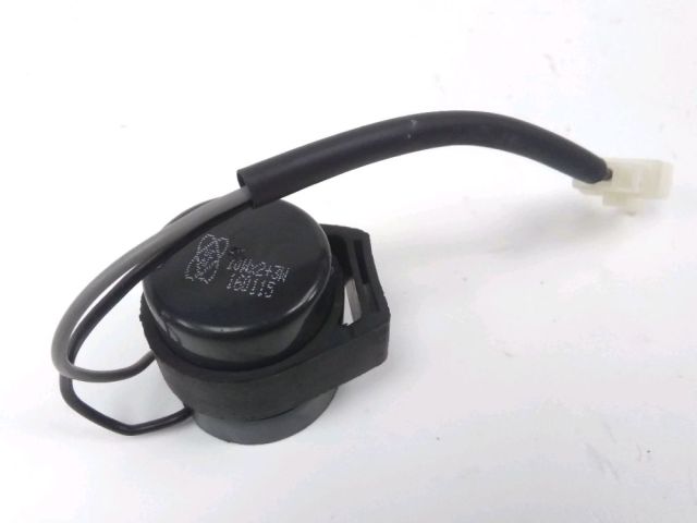 Centrale clignotant  occasion LONGJIA RAPTOR 2016