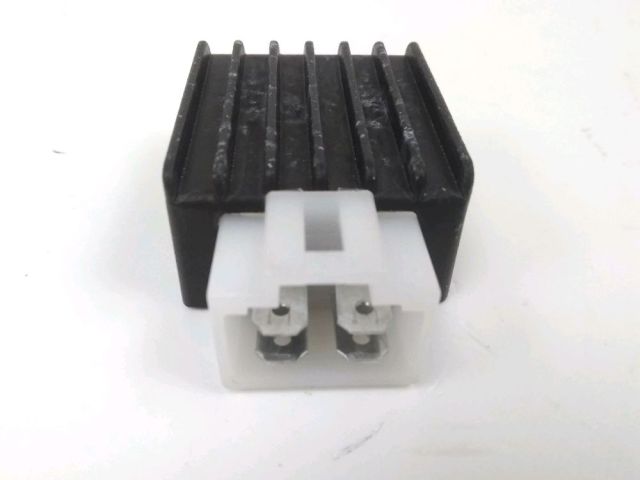 Regulateur de tension occasion LONGJIA RAPTOR 2016
