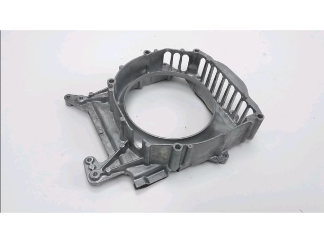 Support avant occasion YAMAHA MW 125 TRICITY 2018