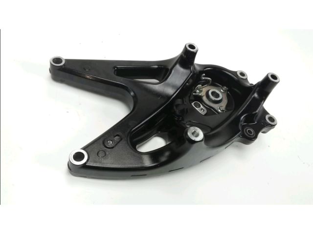 Bras oscillant complet occasion YAMAHA MW 125 TRICITY 2018