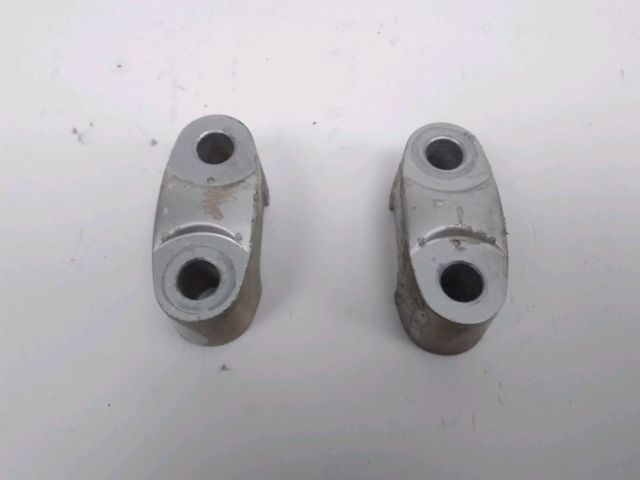 Pontets de guidon occasion HONDA XL 125 VARADERO 2001