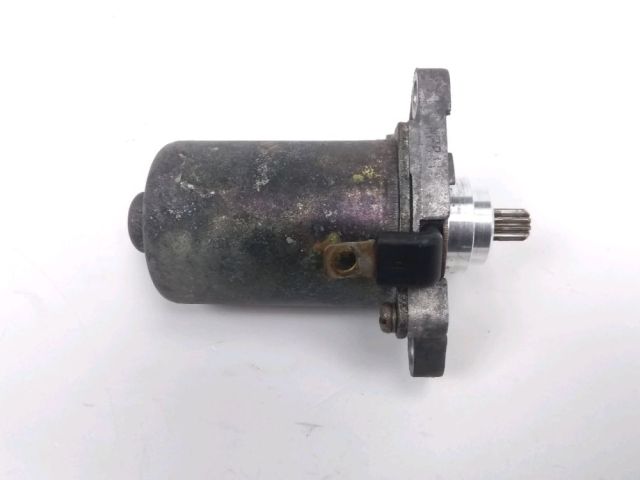 Demarreur occasion VESPA LX/LXV 50 2008
