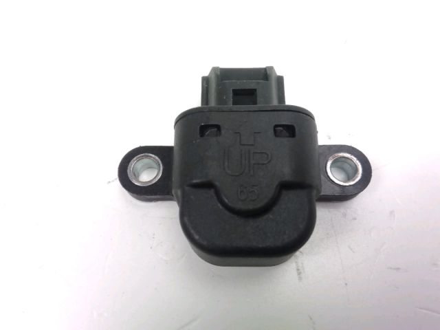 Capteur de chute occasion KYMCO AGILITY 2018