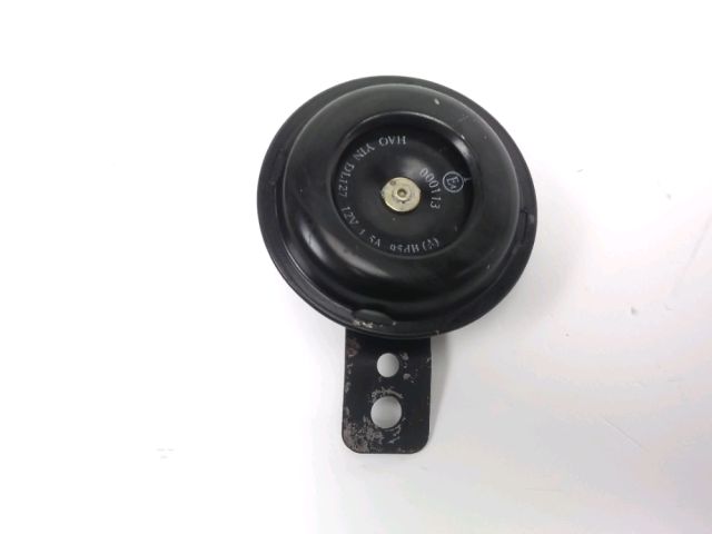 Klaxon occasion TNT GRIDO II 2018