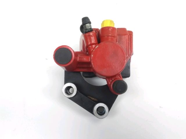 Etrier frein arriere occasion TNT GRIDO II 2018