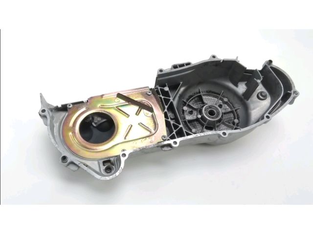 Carter embrayage occasion PIAGGIO FLY 125 2007