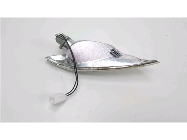 Clignotant avant d occasion PIAGGIO FLY 125 2007