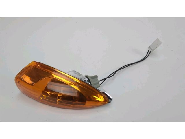Clignotant arriere d occasion PIAGGIO FLY 125 2007