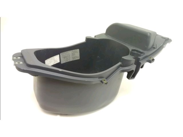 Coffre sous selle occasion PIAGGIO FLY 125 2007