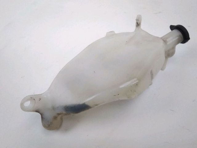 Vase expansion occasion HONDA CBF 600 2008