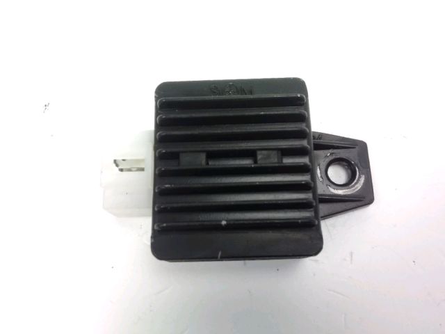 Regulateur de tension occasion MASH BIBOP 2019