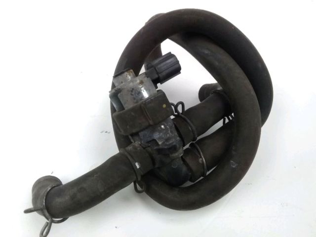 Mecanisme occasion HONDA CBF 600 2008