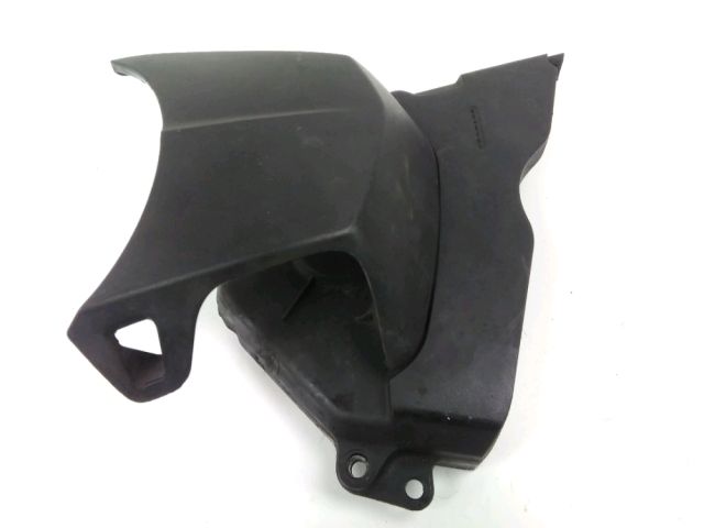 Couvercle pignon sortie boite occasion HONDA CBF 600 2008