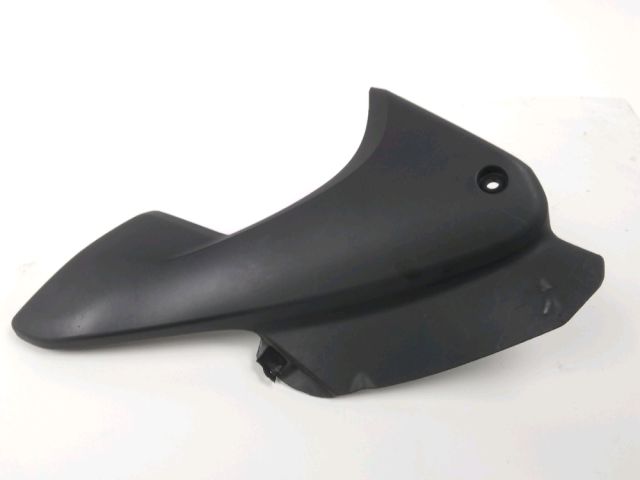 Cache lateral droit occasion HONDA CBF 600 2008
