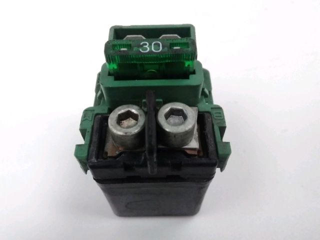 Relais de demarreur occasion HONDA CBF 600 2008