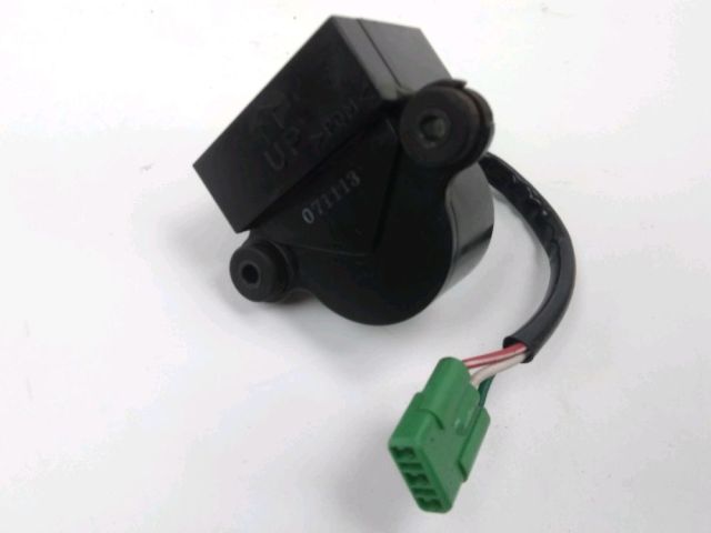 Capteur de chute occasion HONDA CBF 600 2008