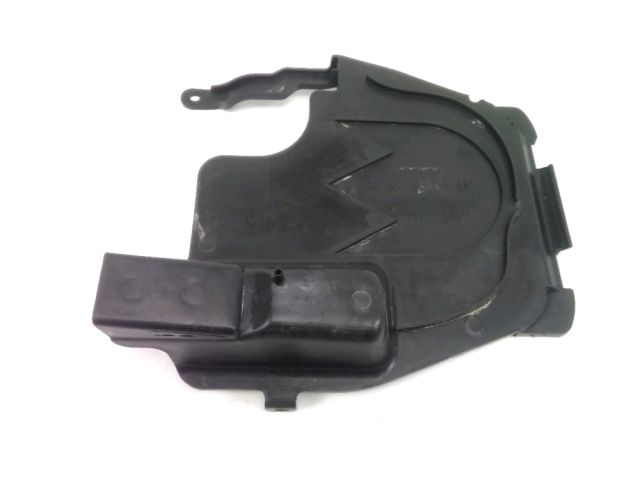 Passage de roue complet occasion KYMCO SENTO 2010