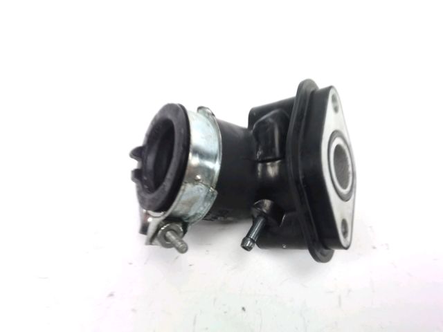 Pipe admission occasion KYMCO SENTO 2010