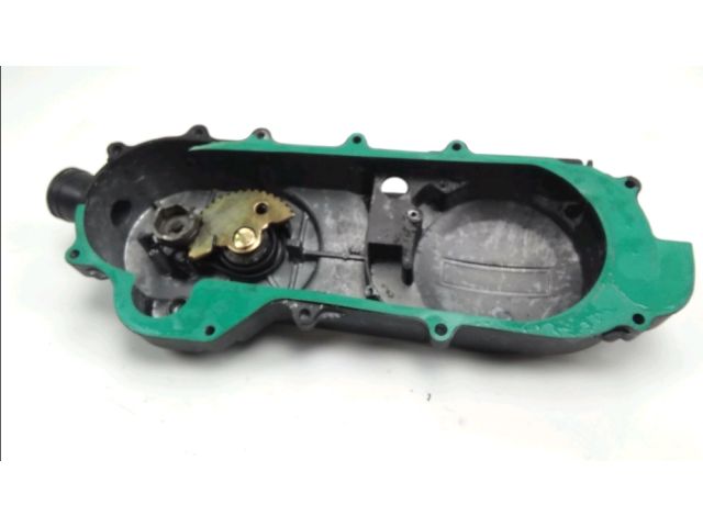 Carter embrayage occasion KEEWAY FACT EVO 2018