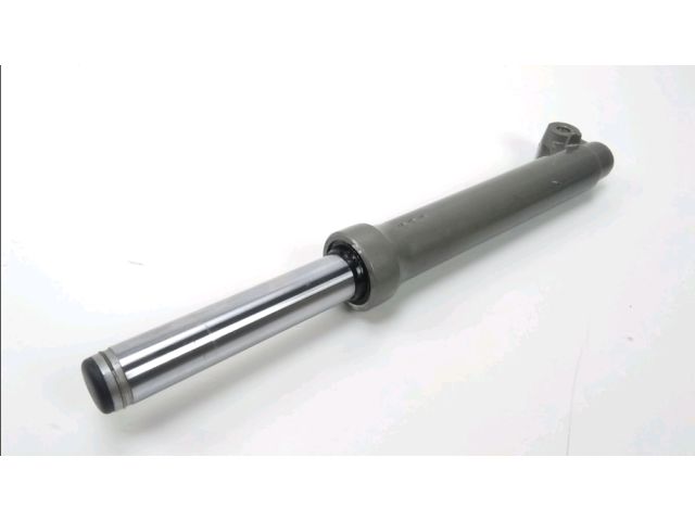Tube de fourche droit occasion MBK YE 50 EVOLIS 1996