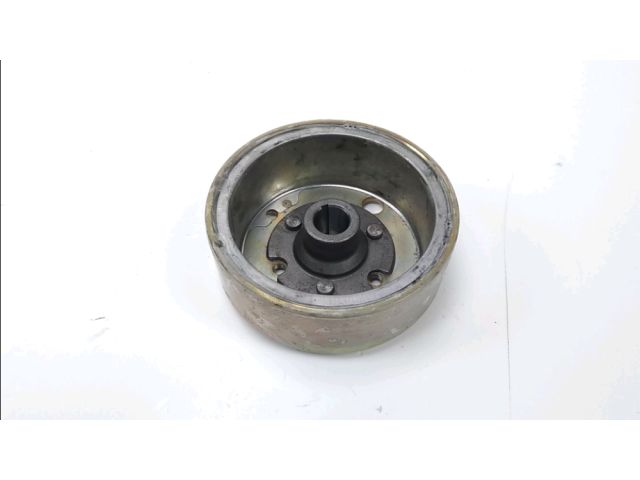 Rotor occasion MBK YE 50 EVOLIS 1996