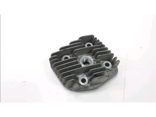 Culasse occasion MBK YE 50 EVOLIS 1996