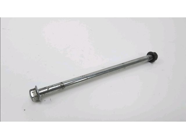 Axe de roue avant occasion MBK YE 50 EVOLIS 1996