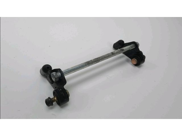 Support moteur occasion MBK YE 50 EVOLIS 1996