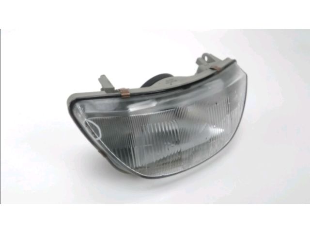 Optique avant occasion MBK YE 50 EVOLIS 1996