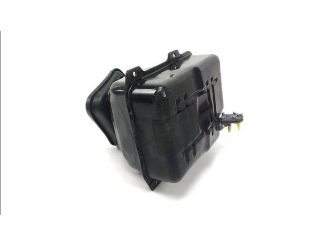 Reservoir occasion MBK YE 50 EVOLIS 1996