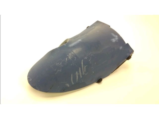 Garde boue arriere occasion MBK YE 50 EVOLIS 1996