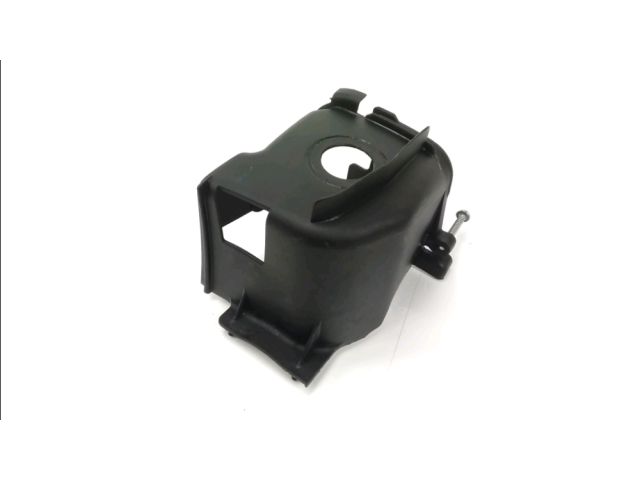 Carter moteur occasion MBK YE 50 EVOLIS 1996