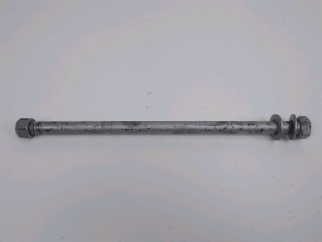 Axe de bras oscillant occasion BMW F 650 GS 2004