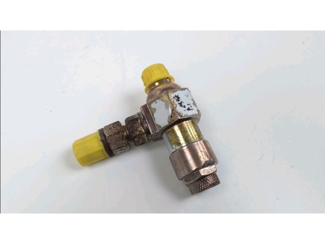 Pack frein occasion LONGJIA DIGITA 2019