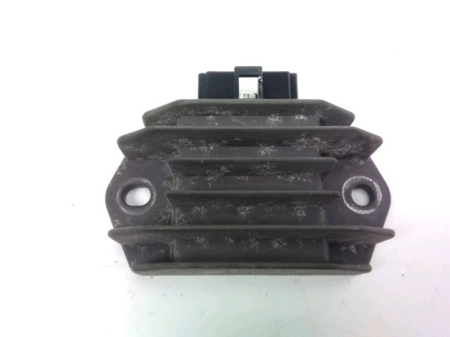 Regulateur de tension occasion HONDA NSC VISION 2011