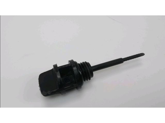 Jauge huile occasion TNT BOSTON 2019