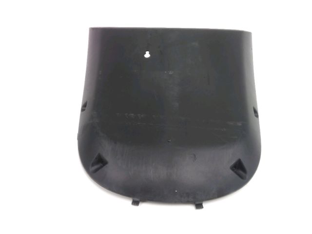 Sabot occasion MBK YN 50 OVETTO 2008