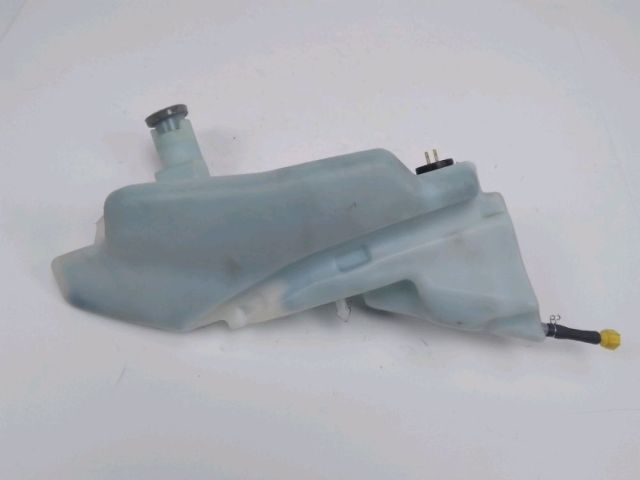 Reservoir huile occasion MBK YN 50 OVETTO 2008