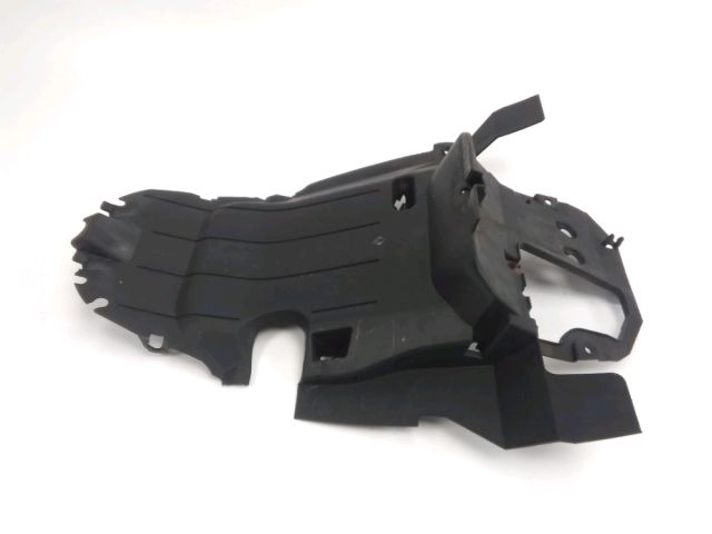 Passage de roue complet occasion MBK YN 50 OVETTO 2008