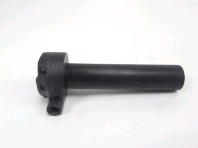 Poignee gaz occasion MBK YN 50 OVETTO 2008